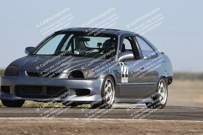 media/Jul-05-2025-Slip Angle (Sat) [[38c1ba8e88]]/Orange/Session 1 (Sweeper)/